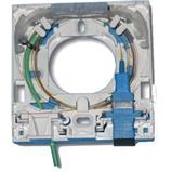 3M FTTH zasuvka na omitku 3M FTTH zasuvka na omitku