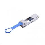 40Gbps QSFP+ to 10G SFP+ Converter 40Gbps QSFP+ to 10G SFP+ Converter