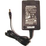 48V 30W Power Adapter + Power plug (48POW) 48V 30W Power Adapter + Power plug (48POW)