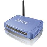 5xOvisLink WL-5460AP 5xOvisLink WL-5460AP