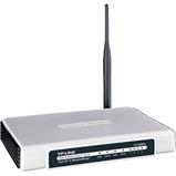 ADSL2+ router TD-8920GB, 4xLAN, Bezdrátové rozhrani ADSL2+ router TD-8920GB, 4xLAN, Bezdrátové rozhrani