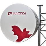 Akce: Racom RAY 10 GHz, vč. antén 38 cm, 50 Mbps Full-Duplex, 1x Gb Ethernet Akce: Racom RAY 10 GHz, vč. antén 38 cm, 50 Mbps Full-Duplex, 1x Gb Ethernet