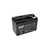 Akumulátor GOOWEI ENERGY OTL100-12, 100Ah, 12V, 10 let Akumulátor GOOWEI ENERGY OTL100-12, 100Ah, 12V, 10 let