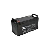 Akumulátor GOOWEI ENERGY OTL120-12, 120Ah, 12V, 10 let Akumulátor GOOWEI ENERGY OTL120-12, 120Ah, 12V, 10 let