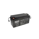 Akumulátor GOOWEI ENERGY OTL150-12, 150Ah, 12V, 10 let Akumulátor GOOWEI ENERGY OTL150-12, 150Ah, 12V, 10 let