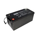 Akumulátor GOOWEI ENERGY OTL200-12, 200Ah, 12V, 10 let Akumulátor GOOWEI ENERGY OTL200-12, 200Ah, 12V, 10 let