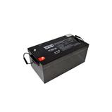 Akumulátor GOOWEI ENERGY OTL250-12, 250Ah, 12V, 10 let Akumulátor GOOWEI ENERGY OTL250-12, 250Ah, 12V, 10 let