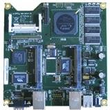 ALIX.2C2 (LX800 / 256 MB / 2 LAN / 2 miniPCI / USB) ALIX.2C2 (LX800 / 256 MB / 2 LAN / 2 miniPCI / USB)