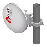 Anténa Arkivator 10/11 GHz 120 cm Anténa Arkivator 10/11 GHz 120 cm