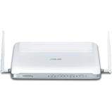 Asus AM200g, ADSL VoIP, WiFi router Asus AM200g, ADSL VoIP, WiFi router