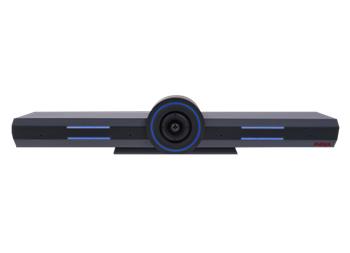 Avaya CU360 videokonferenční systém