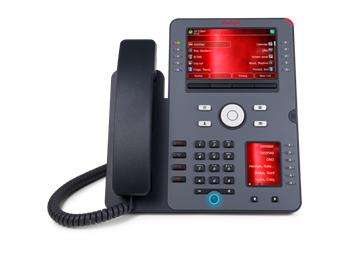 Avaya J189 IP telefon