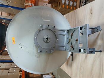 Bazar: Anténa Summit 65 cm, pásmo 10GHz, kat.II