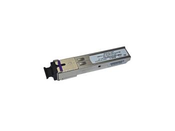 BDCOM GSFP-ST-02, kompaktní ONT ve formě SFP
