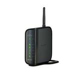 Belkin N Wireless Internet Router, 150 Mbps, 4xLAN Belkin N Wireless Internet Router, 150 Mbps, 4xLAN