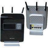 Belkin N1 Vision Wireless 802.11n/300Mbps Belkin N1 Vision Wireless 802.11n/300Mbps