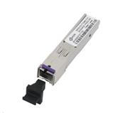 C-DATA AS60-PG43207-CPSS7, GPON SFP C++ C-DATA AS60-PG43207-CPSS7, GPON SFP C++