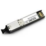 C-DATA CMPXC-N2C1, Combo SFP (GPON+XGSPON) C-DATA CMPXC-N2C1, Combo SFP (GPON+XGSPON)