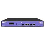C-DATA FD1601S-B2, 1-port GPON OLT C-DATA FD1601S-B2, 1-port GPON OLT