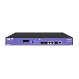 C-DATA FD1602S-B1, 2-port GPON OLT C-DATA FD1602S-B1, 2-port GPON OLT