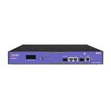 C-DATA FD1801S-C1, 1-port XGSPON/Combo OLT C-DATA FD1801S-C1, 1-port XGSPON/Combo OLT