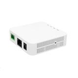 C-DATA FD511H-R360, GPON bridge ONT, 2.5GE port C-DATA FD511H-R360, GPON bridge ONT, 2.5GE port