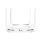 C-DATA FD514TS3-R880, XGSPON ONT, WiFi 6, 4x GEth C-DATA FD514TS3-R880, XGSPON ONT, WiFi 6, 4x GEth