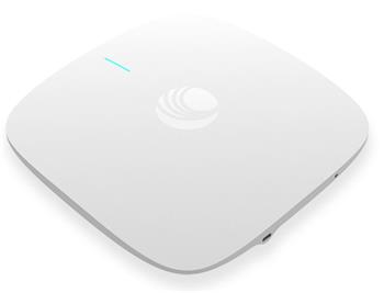 Cambium cnPilot E410, WiFi 5 přístupový bod