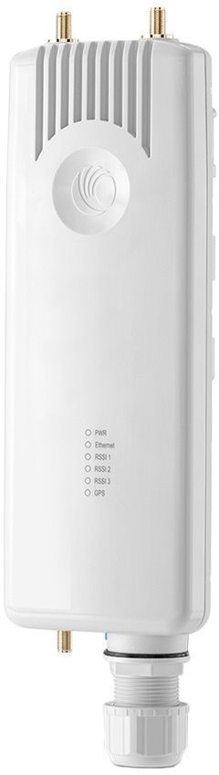 Cambium ePMP 3000L, přístupový bod, 5 GHz, 2x2 MIMO