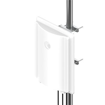 Cambium ePMP 4500, 5 GHz, 8x8 MIMO přístupový bod