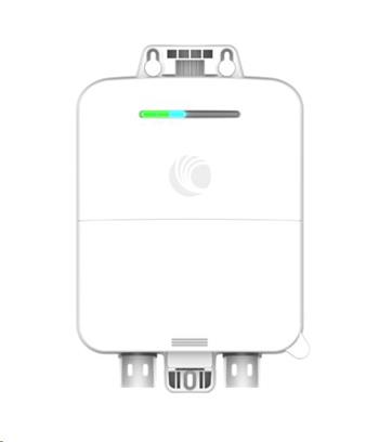 Cambium GPON Outdoor ONT SGT00