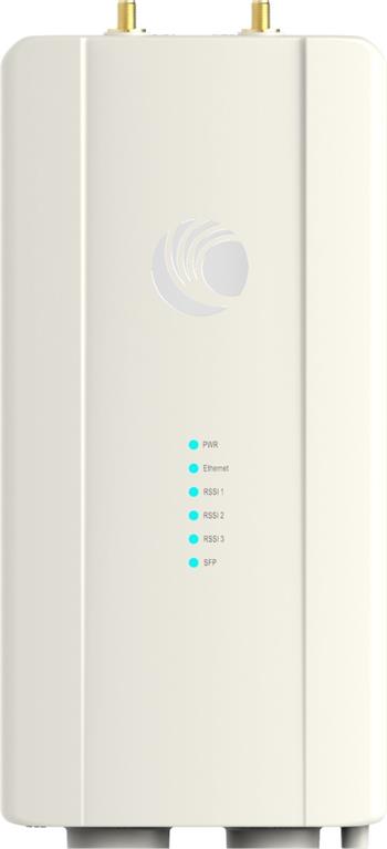Cambium Networks ePMP Force 400C, 5 GHz, jednotka PtP spoje