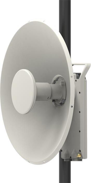 Cambium Networks ePMP Force 425, 5 GHz, jednotka PtP spoje