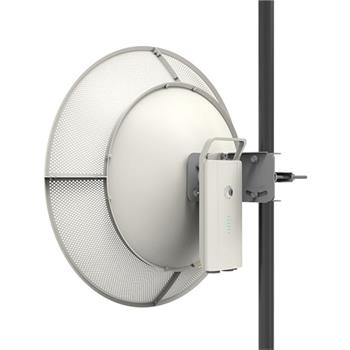 Cambium Networks ePMP Force 425 Range Extender