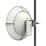 Cambium Networks ePMP Force 425 Range Extender Cambium Networks ePMP Force 425 Range Extender