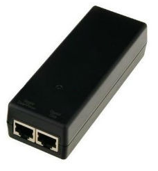 Cambium PoE Gigabit DC Injector, výstup 30V/15W