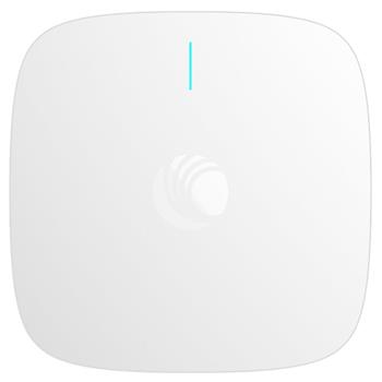 Cambium XV2-2, WiFi 6 přístupový bod, 2,5G Eth port