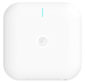 Cambium XV3-8, WiFi 6 přístupový bod, SDR až 8x8 MIMO, 5G Eth port