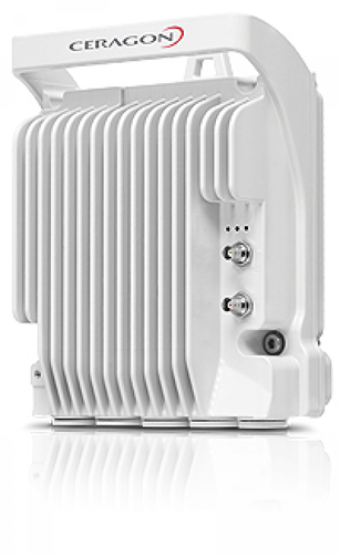 Ceragon IP-20C 18 GHz, Single Core, 500 Mbit/s 60/60cm