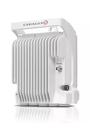 Ceragon IP-20S 18 GHz, 500 Mbit/s 30/30cm