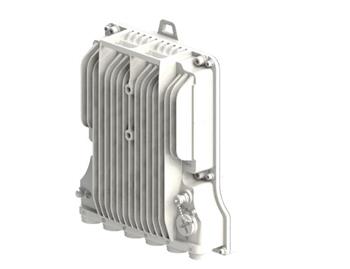 Ceragon IP-50E 80 GHz, 5 Gbit/s, 30/30 cm