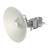cnWave 5G Fixed CPE, 26 GHz FWA klient