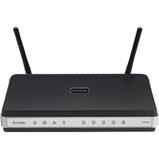 D-Link DIR-615 Wireless N Home Router with 4 Port 10/100 Switch D-Link DIR-615 Wireless N Home Router with 4 Port 10/100 Switch