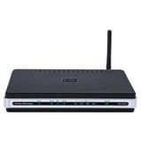D-Link DSL-2641B D-Link DSL-2641B