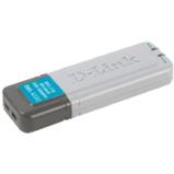 D-Link DWL-G122, USB Dongle Wireless AirPlus XtremeG 11/54 D-Link DWL-G122, USB Dongle Wireless AirPlus XtremeG 11/54