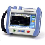 DEVISER AE3100CP-1 OTDR & VFL & LS & OPM, 1310/1550/1625nm DEVISER AE3100CP-1 OTDR & VFL & LS & OPM, 1310/1550/1625nm
