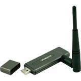 Edimax EW-7318USg,54Mb/s turbo, ext. anténa 4dBi Edimax EW-7318USg,54Mb/s turbo, ext. anténa 4dBi