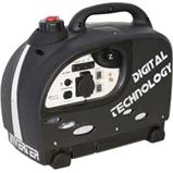 Elektrocentrála FME XG-SF1000 Elektrocentrála FME XG-SF1000