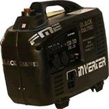 Elektrocentrála FME XG-SF2000 Elektrocentrála FME XG-SF2000