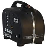 Elektrocentrála FME XG-SF2000E Elektrocentrála FME XG-SF2000E